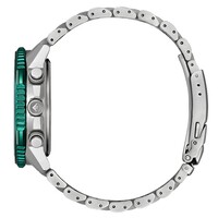 Citizen Citizen CB5004-59W Promaster Sky Funkgesteuerte Uhr