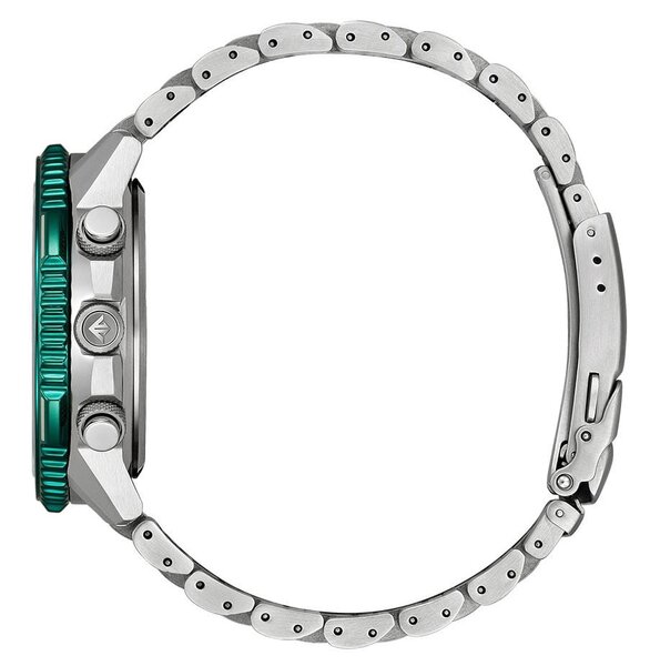 Citizen Citizen CB5004-59W Promaster Sky Radio Controlled watch