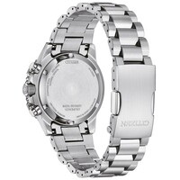 Citizen Citizen CA4660-61A Navihawk Eco-Drive Uhr