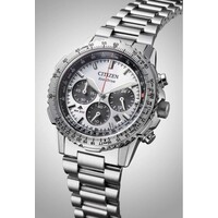 Citizen Citizen CA4660-61A Navihawk Eco-Drive Uhr