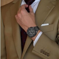 Citizen Citizen CC4105-69E Attesa Satellite Wave GPS-Uhr