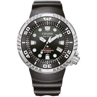 Citizen Citizen BN1024-01E Promaster Marine watch