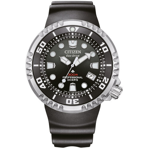Citizen BN1024-01E Promaster Marine watch