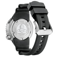 Citizen Citizen BN1024-01E Promaster Marine watch