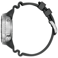 Citizen Citizen BN1024-01E Promaster Marine Uhr