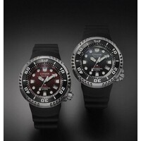 Citizen Citizen BN1024-01E Promaster Marine Uhr