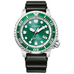 Citizen BN0158-18XM Promaster Marine watch