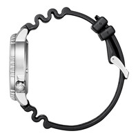 Citizen Citizen BN0158-18XM Promaster Marine Eco-Drive dive watch