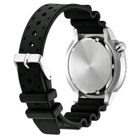 Citizen Citizen BN0158-18XM Promaster Marine Eco-Drive dive watch