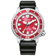Citizen BN0159-15XM Promaster Marine watch