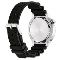 Citizen Citizen BN0159-15XM Promaster Marine Eco-Drive Taucheruhr