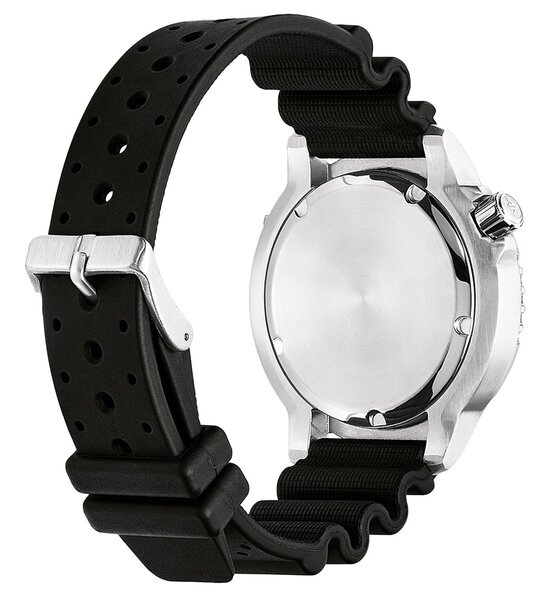 Citizen Citizen BN0159-15XM Promaster Marine Eco-Drive Taucheruhr