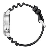 Citizen Citizen BN0159-15XM Promaster Marine Eco-Drive Taucheruhr