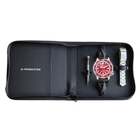 Citizen Citizen BN0159-15XM Promaster Marine Eco-Drive dive watch