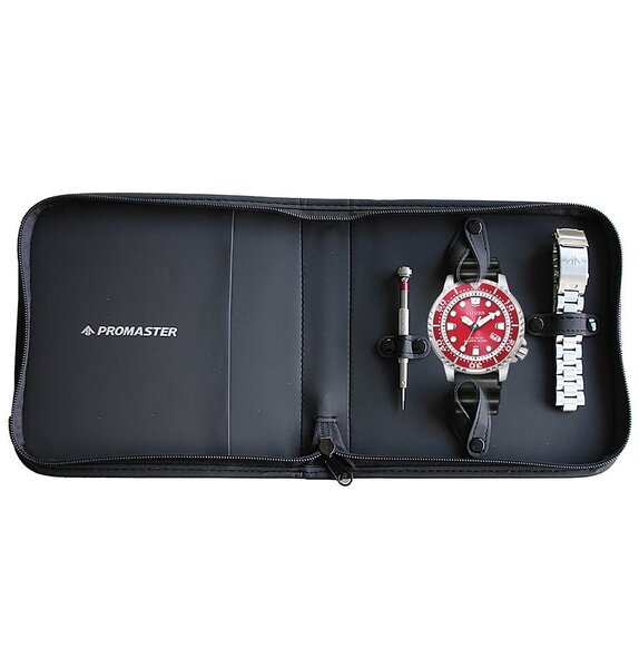 Citizen Citizen BN0159-15XM Promaster Marine Eco-Drive Taucheruhr