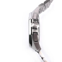 Swiss Alpine Military Swiss Alpine Military 7005.9135 Typhoon watch 42 mm