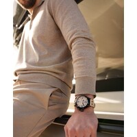 TW Steel TW Steel CS114 Canteen Automatikuhr 45 mm