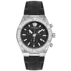 Versace VESO00222 Sporty Greca watch