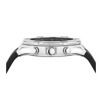 Versace Versace VESO00222 Sportliche Greca Uhr