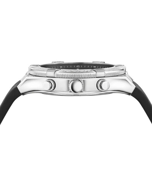 Versace Versace VESO00222 Sportliche Greca Uhr