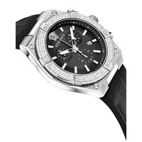 Versace Versace VESO00222 Sportliche Greca Uhr