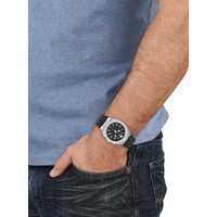 Versace Versace VESO00222 Sporty Greca watch
