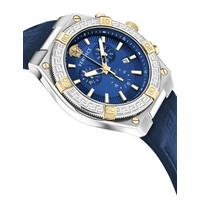 Versace Versace VESO00322 Sporty Greca watch