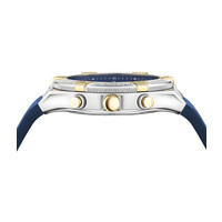 Versace Versace VESO00322 Sportliche Greca Uhr