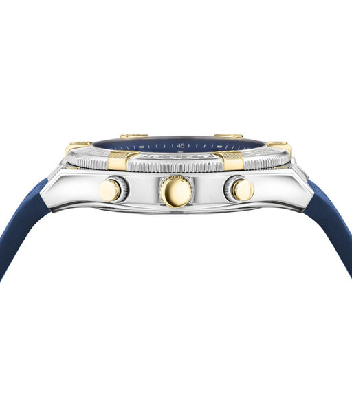 Versace Versace VESO00322 Sporty Greca watch