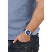 Versace Versace VESO00322 Sporty Greca watch
