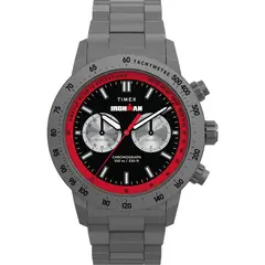 Timex TW2Y02000 Ironman Challenger Adrenaline watch