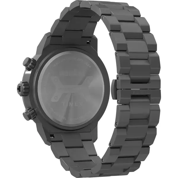 Timex Timex TW2Y02000 Ironman Challenger Adrenaline watch