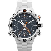Timex Timex TW2Y12900 Expedition North Tide Temp Compass watch