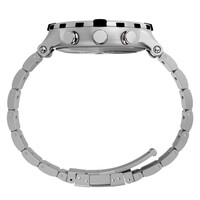 Timex Timex TW2Y12900 Expedition Nord Gezeiten Temp Kompass Uhr