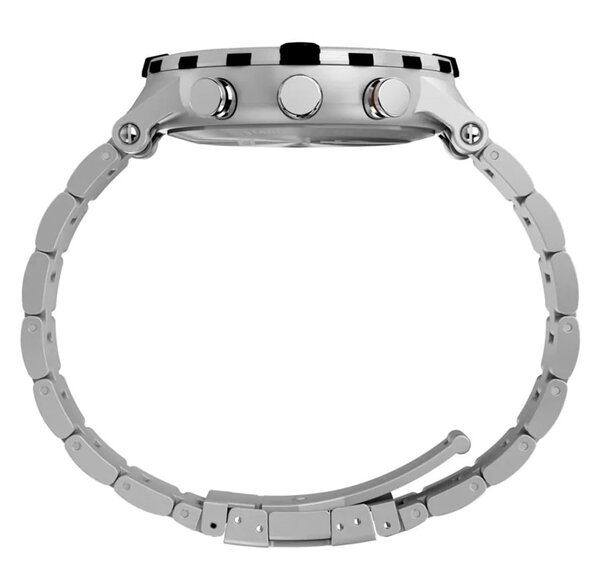 Timex Timex TW2Y12900 Expedition Nord Gezeiten Temp Kompass Uhr