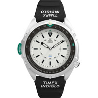 Timex Timex TW2Y05800 Timex 1995 Intrepid Reissue watch
