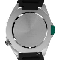 Timex Timex TW2Y05800 Timex 1995 Intrepid Reissue watch