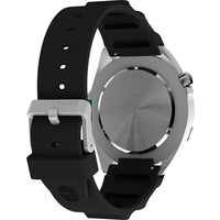 Timex Timex TW2Y05800 Timex 1995 Intrepid Neuauflage Uhr