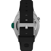 Timex Timex TW2Y05800 Timex 1995 Intrepid Neuauflage Uhr