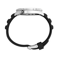 Timex Timex TW2Y05800 Timex 1995 Intrepid Neuauflage Uhr