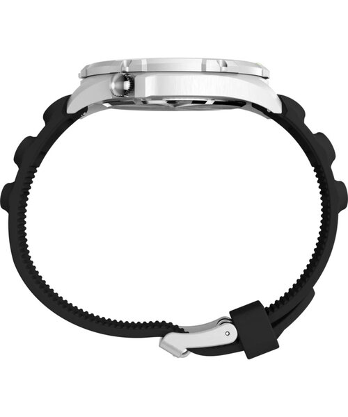 Timex Timex TW2Y05800 Timex 1995 Intrepid Reissue watch