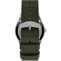 Timex Timex TW2Y07800 Mk1 Automatic watch