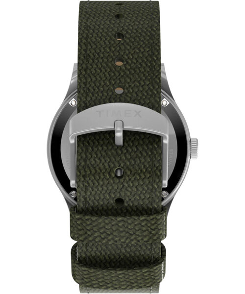 Timex Timex TW2Y07800 Mk1 Automatic watch