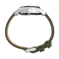 Timex Timex TW2Y07800 Mk1 Automatikuhr