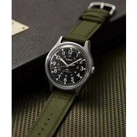 Timex Timex TW2Y07800 Mk1 Automatic watch