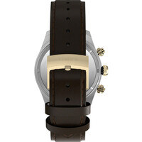 Timex Timex TW2Y24100 Waterbury Heritage Uhr