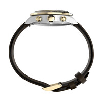 Timex Timex TW2Y24100 Waterbury Heritage Uhr