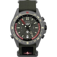 Timex Timex TW2W91100 Expedition North watch