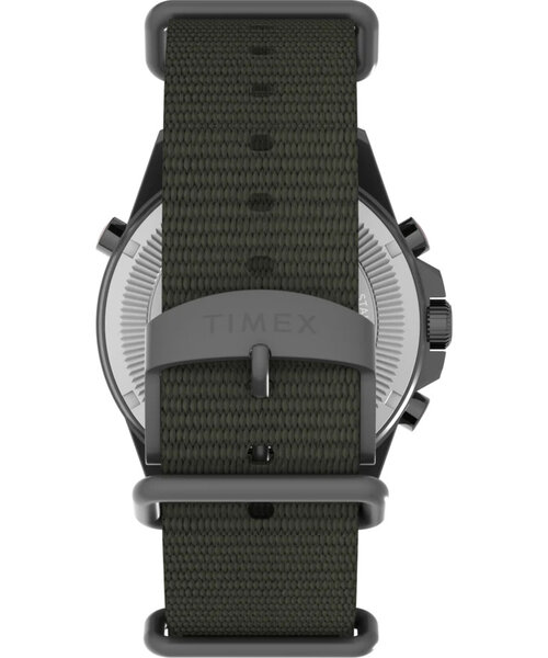 Timex Timex TW2W91100 Expedition Nord Uhr