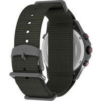 Timex Timex TW2W91100 Expedition North watch